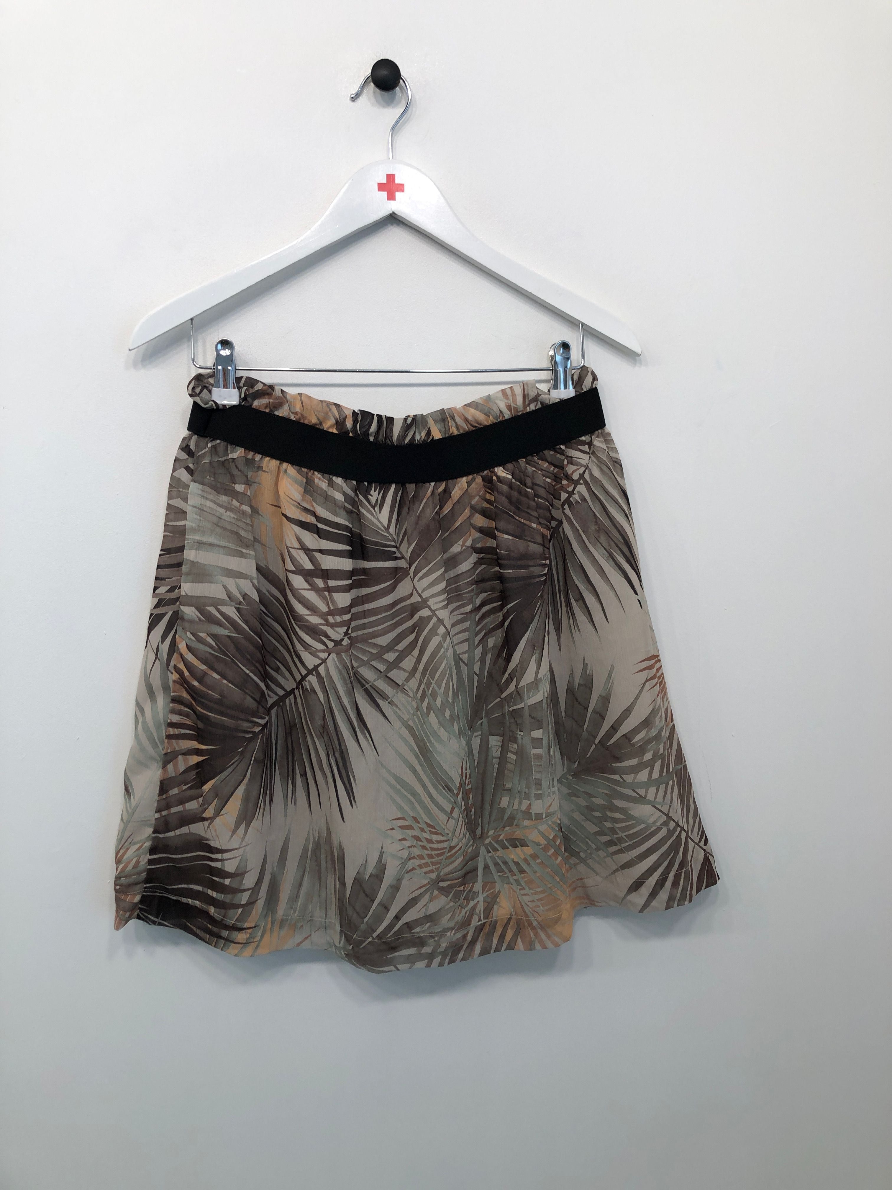 H&M Nederdel